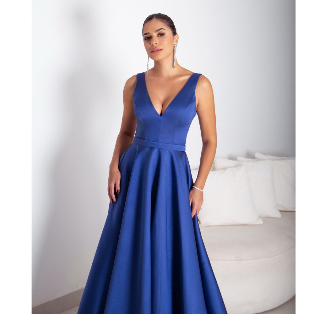 auston-vestido-5785-royal-2