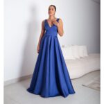 auston-vestido-5785-royal-1