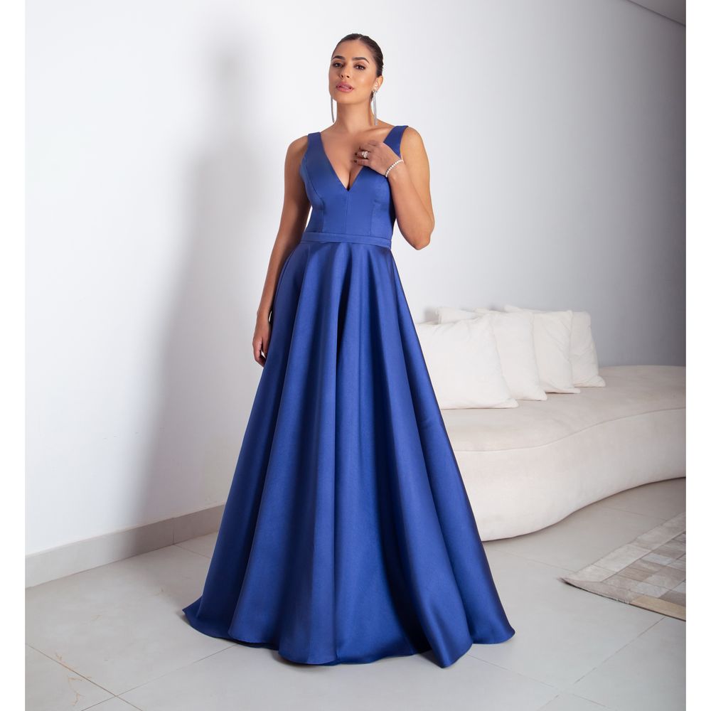 auston-vestido-5785-royal-3
