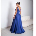 auston-vestido-5785-royal-1