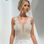 auston-vestido-4078-off-white-1