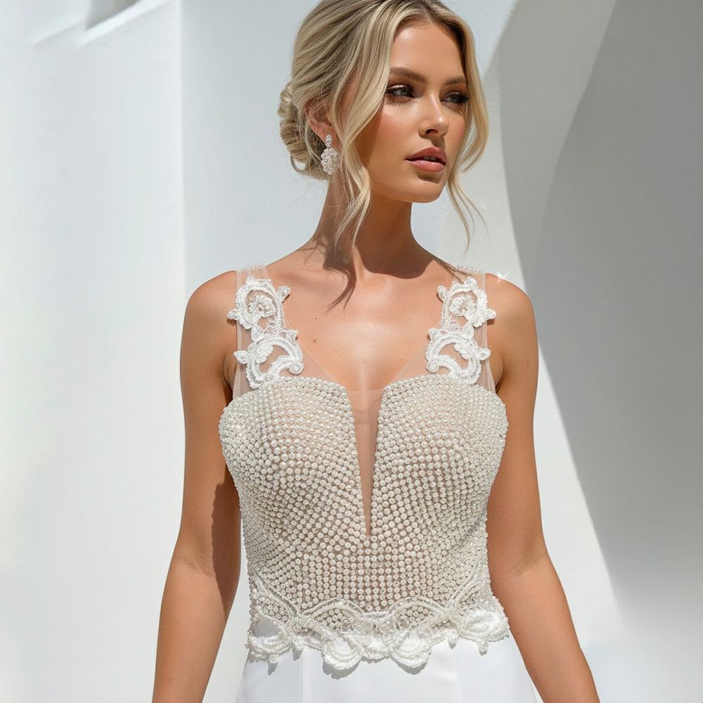 auston-vestido-4078-off-white-2