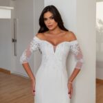 auston-vestido-4081-branco-1