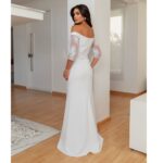 auston-vestido-4081-branco-1