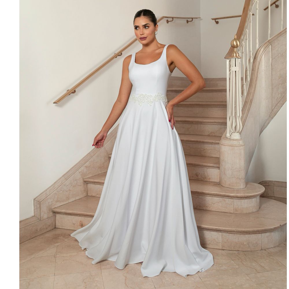 auston-vestido-4082-branco-1