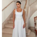auston-vestido-4082-branco-1