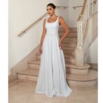 auston-vestido-4082-branco-1