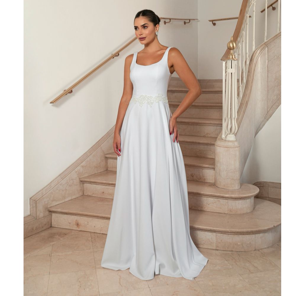 auston-vestido-4082-branco-3
