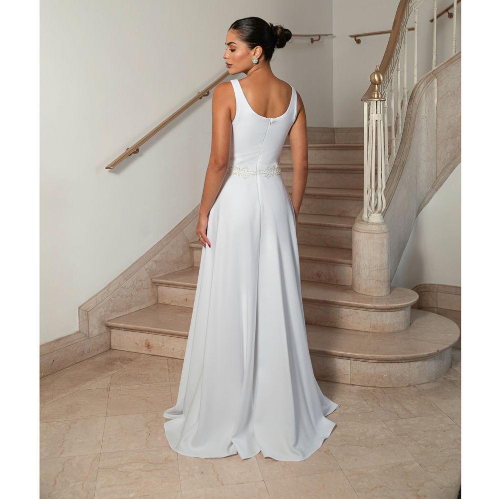 auston-vestido-4082-branco-4