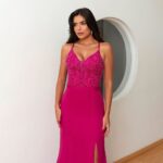 auston-vestido-5723-pink-1