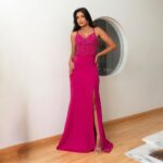 auston-vestido-5723-pink-1