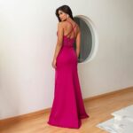auston-vestido-5723-pink-1