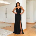 auston-vestido-5723-preto-1