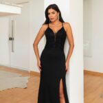 auston-vestido-5723-preto-1