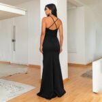 auston-vestido-5723-preto-1