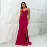 auston-vestido-5723-vermelho-1