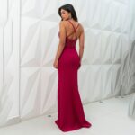 auston-vestido-5723-vermelho-1