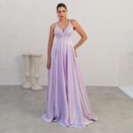 auston-vestido-5796-lilas-1