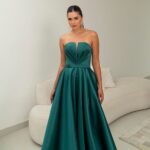 auston-vestido-5816-musgo-1