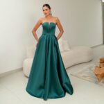 auston-vestido-5816-musgo-1