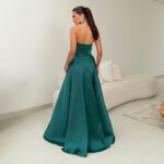 auston-vestido-5816-musgo-1