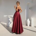 auston-vestido-5855-marsala-1