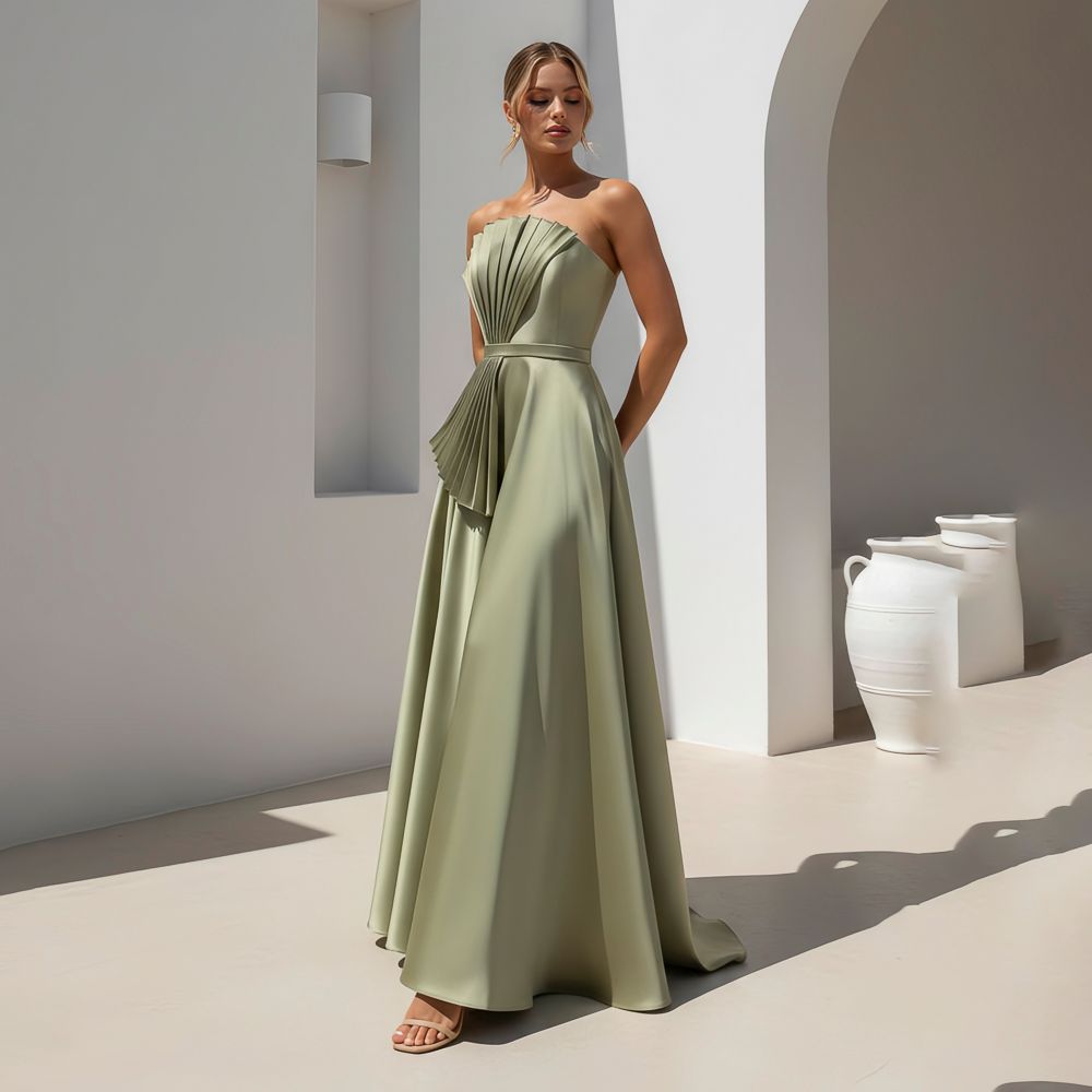 auston-vestido-5855-oliva-1