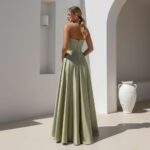 auston-vestido-5855-oliva-1