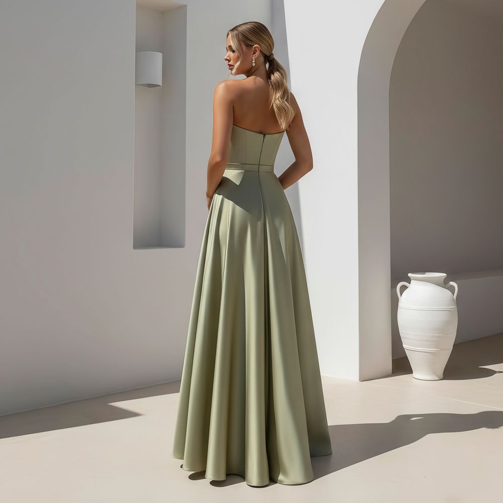 auston-vestido-5855-oliva-2