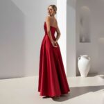 auston-vestido-5855-vermelho-1