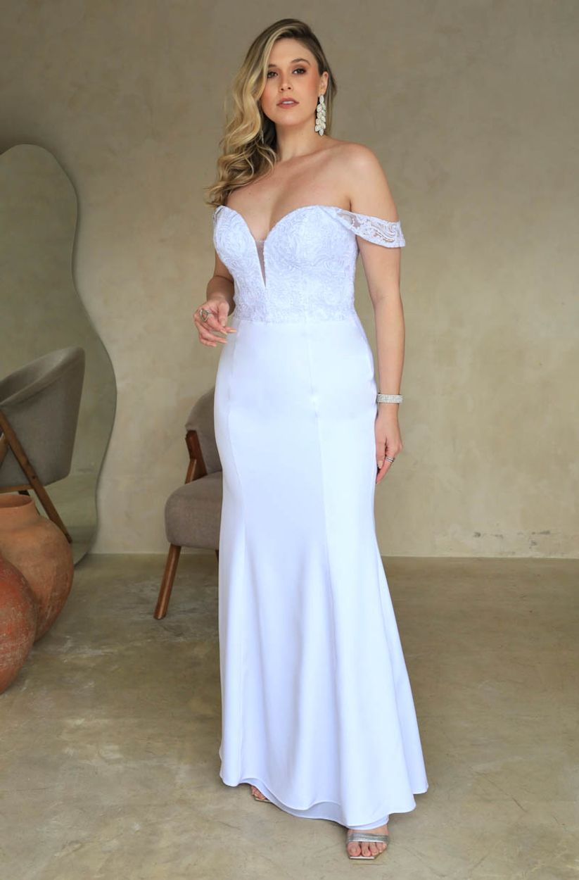 jcosi-vestido-4075-branco-3