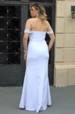 jcosi-vestido-4075-branco-1