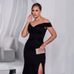 jcosi-vestido-5774-preto-1