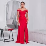 jcosi-vestido-5774-vermelho-1