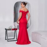jcosi-vestido-5774-vermelho-1