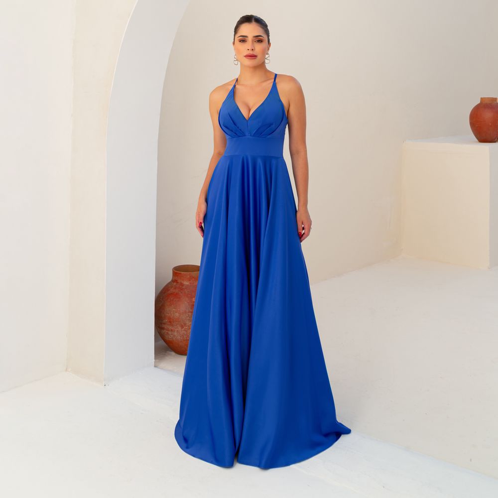 jcosi-vestido-5796-royal-1