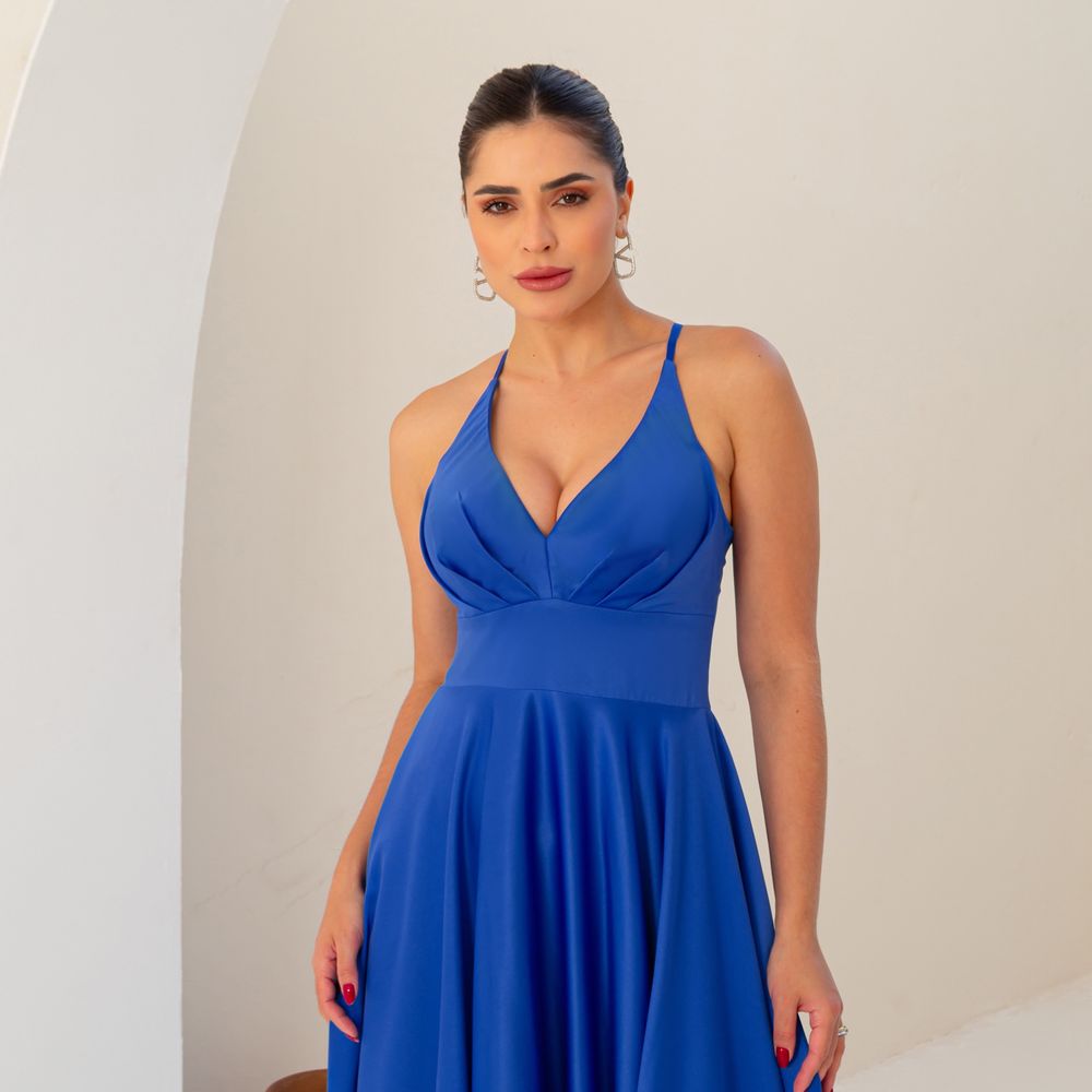 jcosi-vestido-5796-royal-2