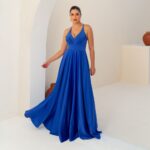 jcosi-vestido-5796-royal-1