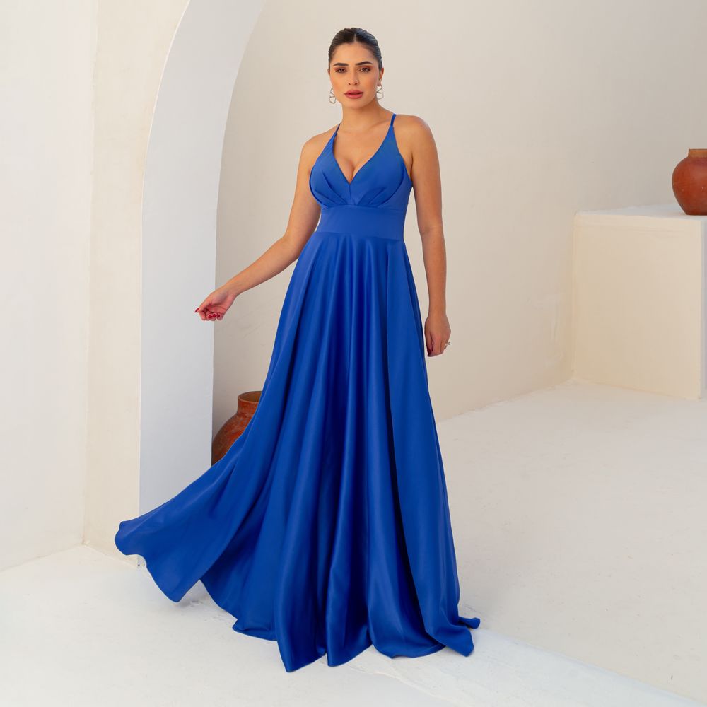 jcosi-vestido-5796-royal-3
