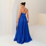 jcosi-vestido-5796-royal-1