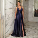 jcosi-vestido-5800-marinho-1