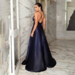 jcosi-vestido-5800-marinho-1