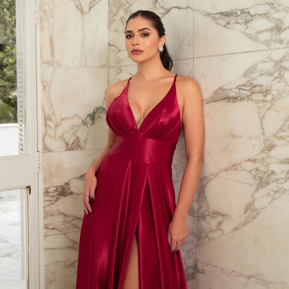 jcosi-vestido-5800-vermelho-2