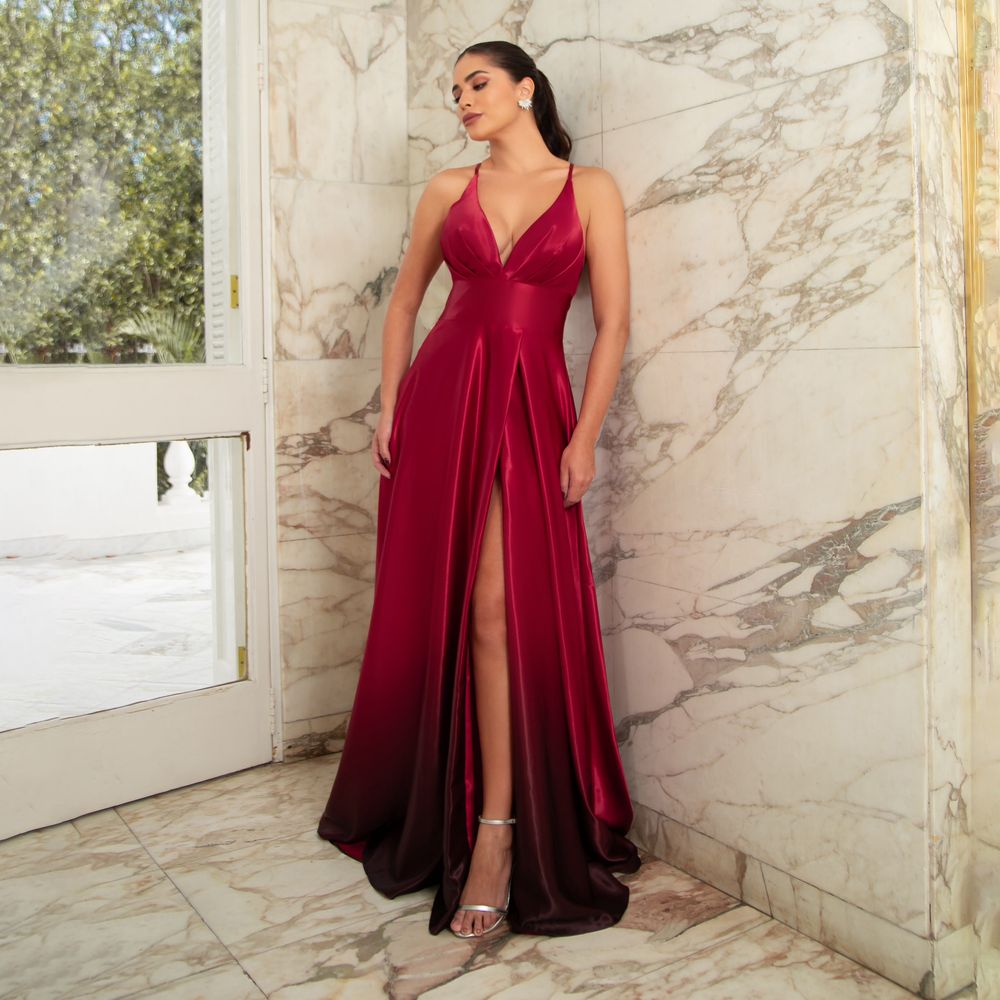 jcosi-vestido-5800-vermelho-3