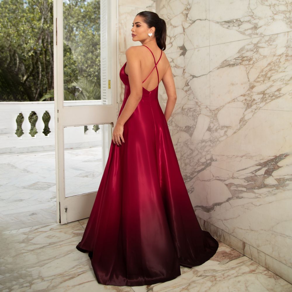 jcosi-vestido-5800-vermelho-4
