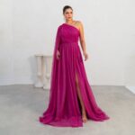 jcosi-vestido-5824-fuchsia-1