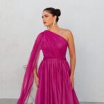 jcosi-vestido-5824-fuchsia-1