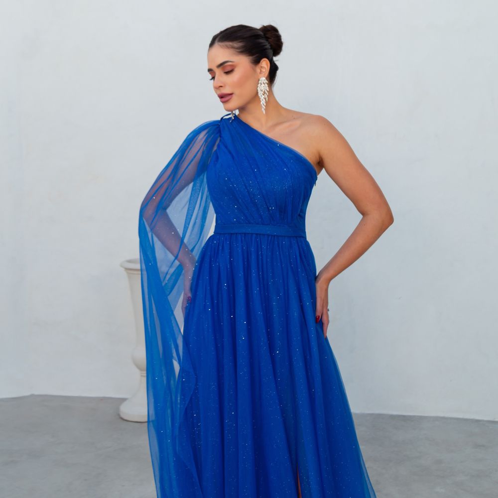 jcosi-vestido-5824-royal-2