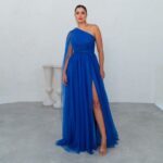 jcosi-vestido-5824-royal-1