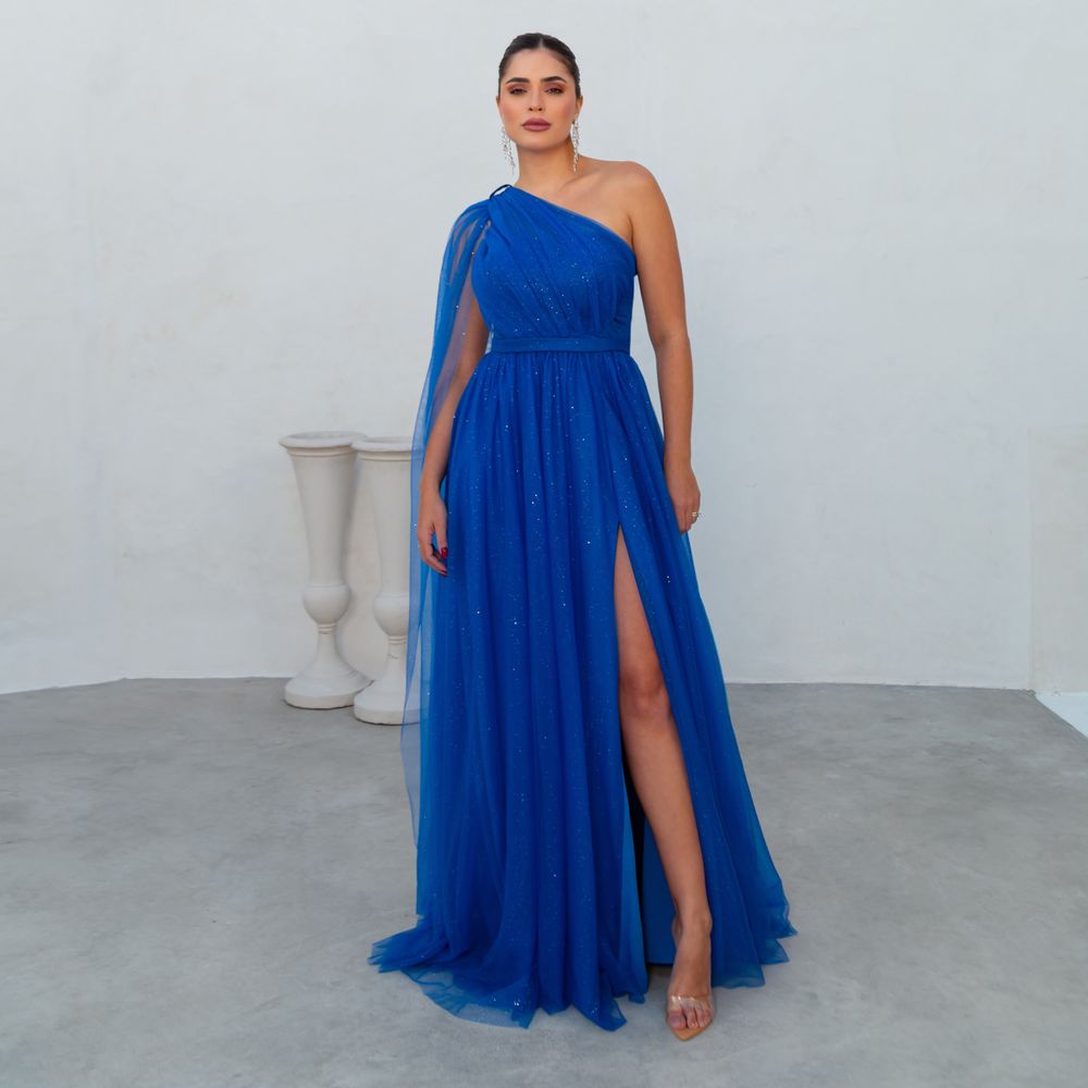 jcosi-vestido-5824-royal-3